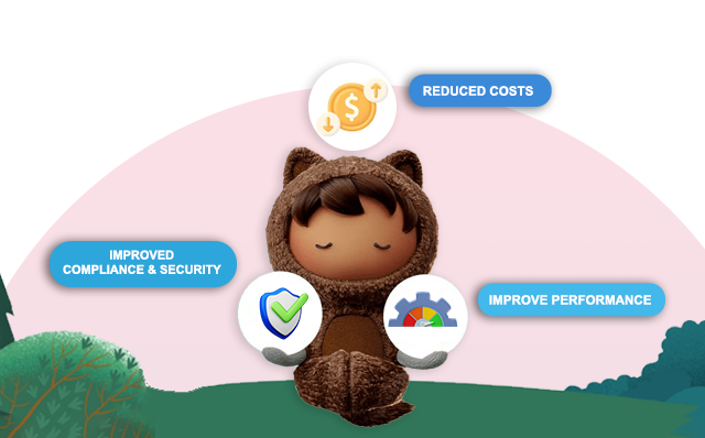 Benefits-of-Archiving-Salesforce-Data