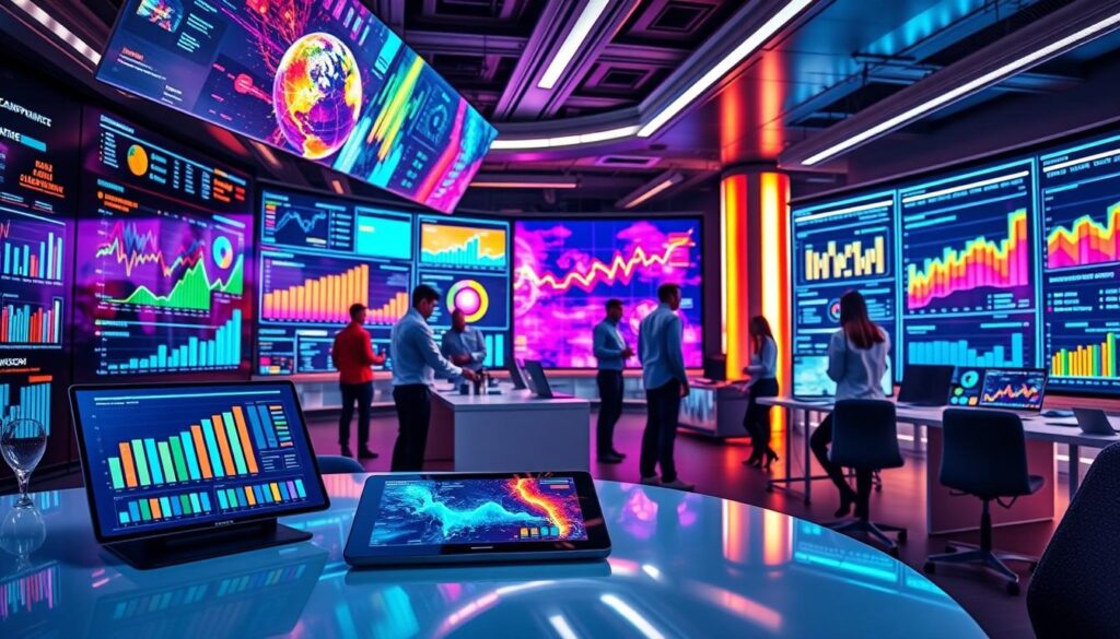 Multi-Channel Marketing with Marketing Cloud